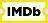 IMDB_LOGO.webp