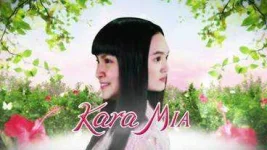 Kara_Mia_title_card.webp