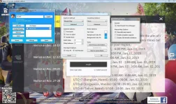 yU978Ce.webp yU978Ce.webp