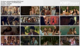mad-Aby-Bbes7202018-mp4-thumbs-2019-01-04-23-21-13.webp mad-Aby-Bbes7202018-mp4-thumbs-2019-01-04-23-21-13.webp