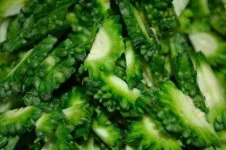 ampalaya-2-.webp ampalaya-2-.webp