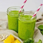 green-smoothie-1024x1024.webp green-smoothie-1024x1024.webp