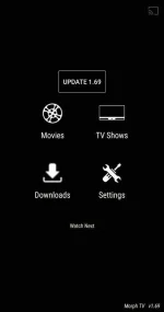 WhatsApp-Image-2018-11-12-at-1.54.51-PM.webp