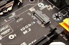 m.2_sata_port.webp m.2_sata_port.webp