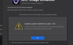 1773747645175.webp 1773747645175.webp