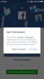 Screenshot-2019-01-07-11-36-52.webp