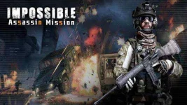 Impossible-Assassin-Mission-MOD-APK-Download-6.webp