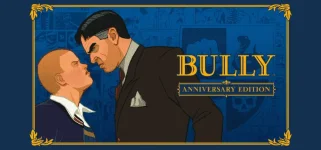 bully-annversary-edition-apk.webp