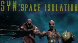 htmare-Space-Isolation-Android-MOD-APK-Unlimited-M.webp