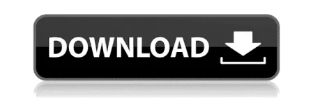 download-button-black.webp download-button-black.webp
