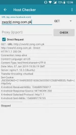 Screenshot-20190108-003628.webp Screenshot-20190108-003628.webp