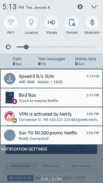 Screenshot-20190108-171327.webp