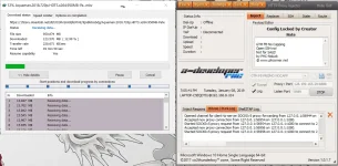 feedback.webp
