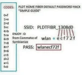 8eu9jtm.webp