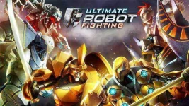 Ultimate-Robot-Fighting-APK-Android-Download-1.webp Ultimate-Robot-Fighting-APK-Android-Download-1.webp