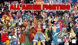 ALL-ANIME-FIGHTING-APK-Android-Download-1.webp