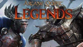 Arcane-Quest-Legends-MOD-APK-Download-2.webp