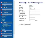 QOS.webp