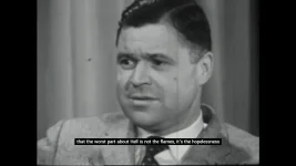Screenshot-2019-01-09-20-49-08-12.webp