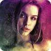photo-lab-photo-art-and-effect.webp