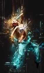 photo-lab-photo-art-and-effect-2.webp
