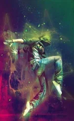 photo-lab-photo-art-and-effect-3.webp