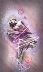 photo-lab-photo-art-and-effect-3-4.webp