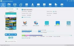 phone-manager-1.webp