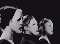 tumblr_no5koqjyok1u1ipxoo1_400.gif