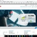 Screenshot-14.webp