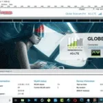 Screenshot-15.webp