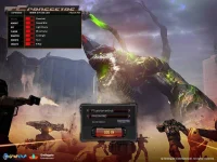 Crossfire20190110_0000.webp Crossfire20190110_0000.webp