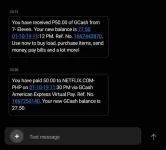 Screenshot-2019-01-10-23-41-51-504-com-android-mms.webp