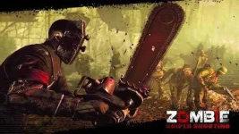 Zombie-Sniper-Shooting-MOD-APK-Download-3.webp