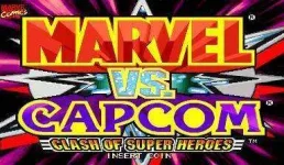 rvel-vs-capcom-android-apk-download-droidapk-org-4.webp rvel-vs-capcom-android-apk-download-droidapk-org-4.webp