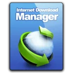 idm-logo-latest.webp