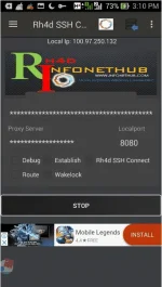 screenshot-25.webp