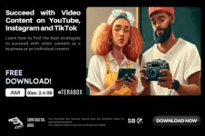 Succeed with Video Content on YouTube.webp Succeed with Video Content on YouTube.webp