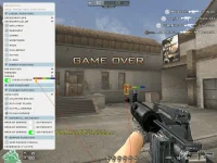 d2cdwSF.webp
