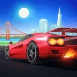 com.aquiris.horizonchase-w130.webp