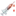 1f489.webp
