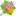 1f490.webp