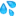 1f4a6.webp