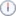 1f555.webp