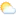 26c5.webp