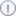 1f567.webp
