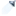 1f6bf.webp
