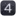34_20e3.webp
