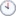 1f559.webp