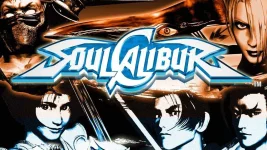 SOULCALIBUR-Android-APK-Download-For-Free-4.webp SOULCALIBUR-Android-APK-Download-For-Free-4.webp